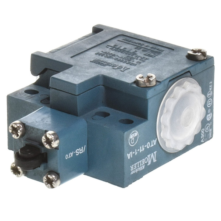 Moeller AT0-11-1-IA/RS-AT0 Grenztaster 045561