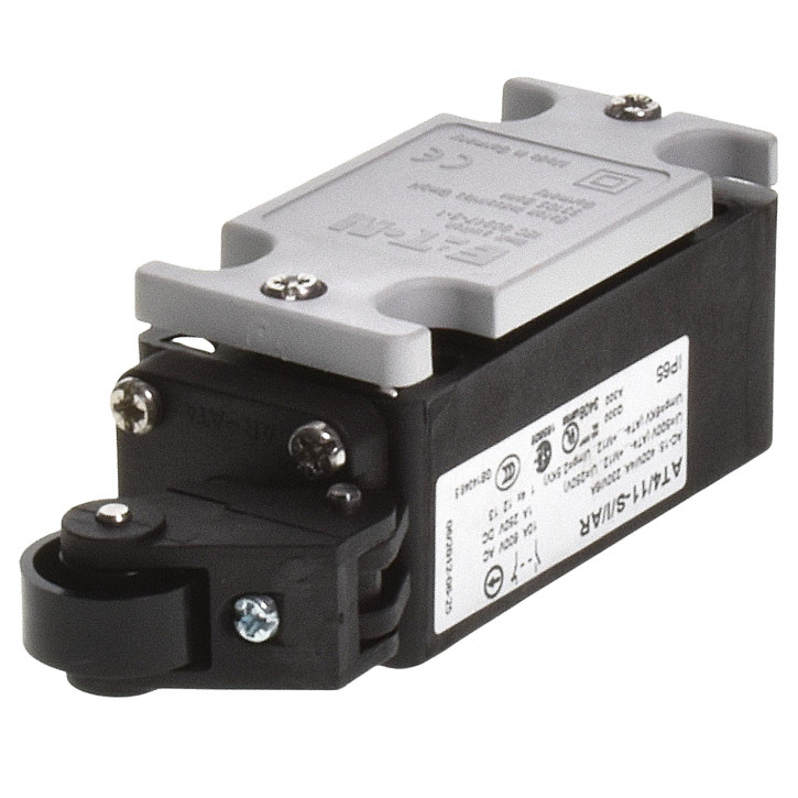 Eaton AT4/11-S/I/AR Positionsschalter 062197 ohne Ovp