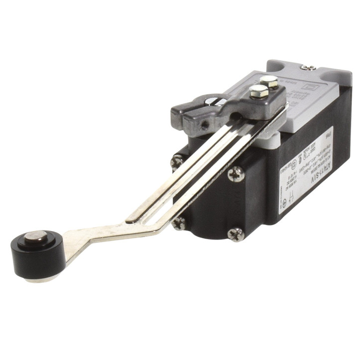 Eaton AT4/11-S/I/V Positionsschalter 095419