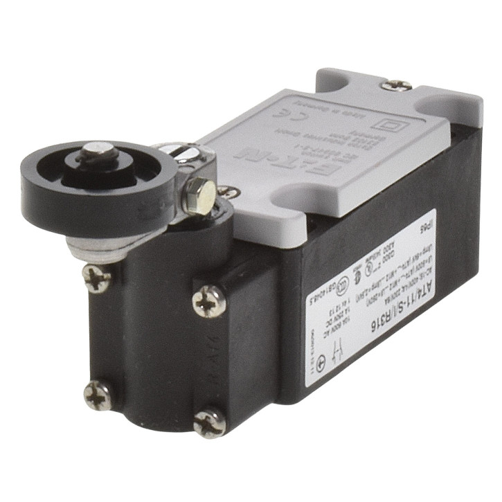 Eaton AT4/11-S/I/R316 Positionsschalter 081181