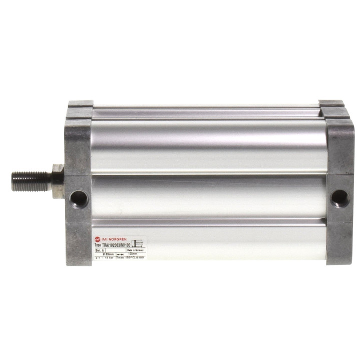 Norgren TRA/192063M/100 Profilzylinder 