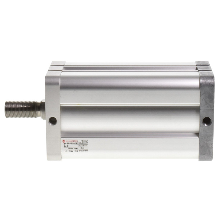 Norgren RM/192080/N2/115 Profilzylinder  