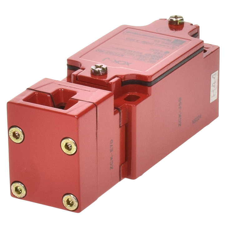 Telemecanique XCK-J5970 Grenzschalter 