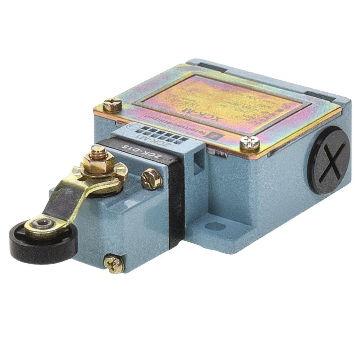 Telemecanique XCK-M115 Grenzschalter 64644