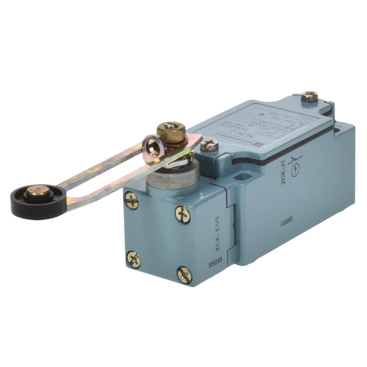 Telemecanique XCK-J10541 Grenzschalter 064603