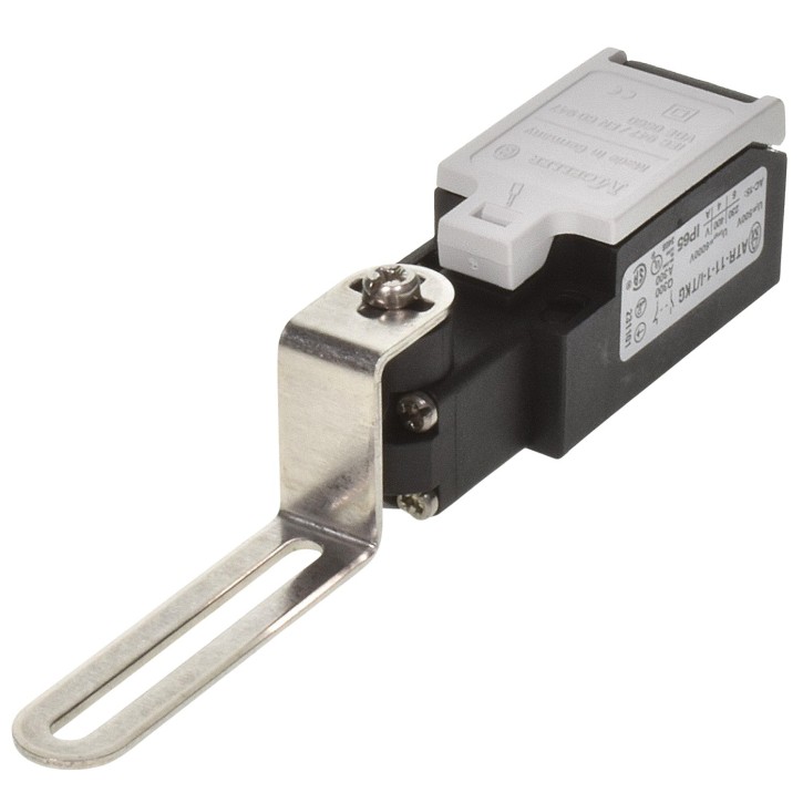 Moeller ATR-11-1-I/TKG Sicherheits Türklappenschalter 205098