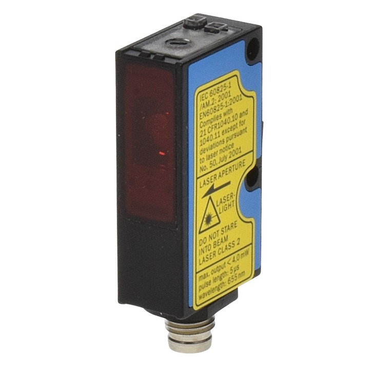 Sick WT9L-P330 Reflexionslichtschranke 1023977