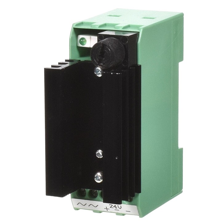 Phoenix Contact EMG 30-NZG/G24/SI Stromversorgung 2943932