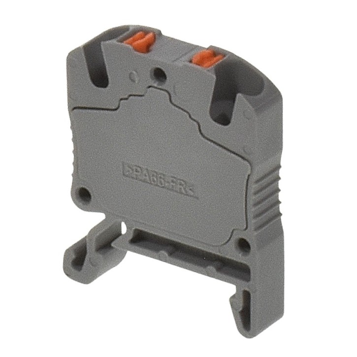 Phoenix Contact MP 1,5 Microdurchgangsklemme 3248150 Phoenix Contact MP 1,5 Microdurchgangsklemme 3248150