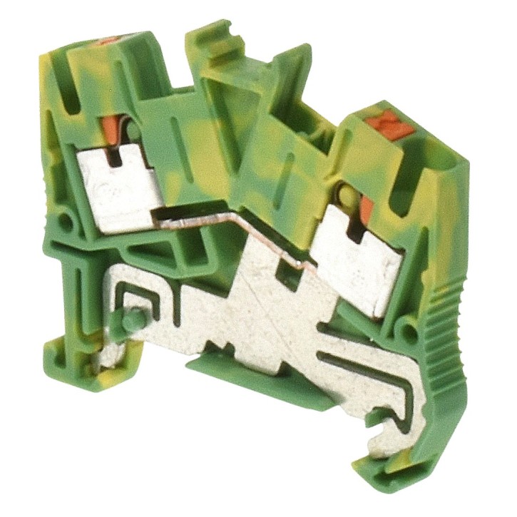 Phoenix Contact PTS 2,5-PE Reihenklemme 3211867