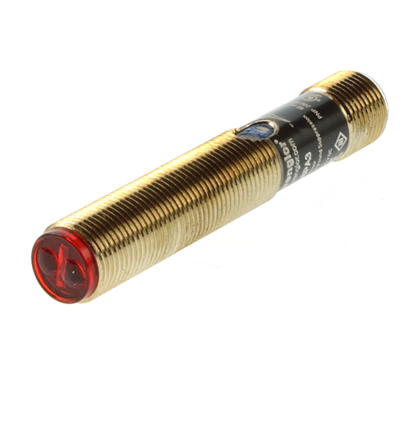 NEW WENGLOR Photoelectric Switch HO08PA3 | Industrial Sensor