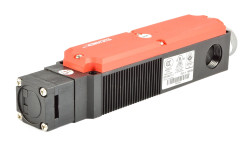 Euchner TP4-4121A024SR11C1787 Sicherheitsschalter 088229