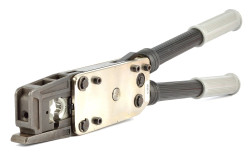 Weidmüller MTR110  Presszange MTR-110