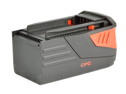 Hilti Akku LI-Ion B36 3.0  AH 418009 Akkupaket