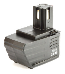 Hilti Akku 1 SFB105 3.0AH für SF100A Art. 334584