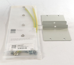 Rittal SK 3311.010 Lüftermodul für LCP