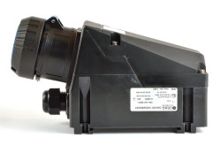 Ceag GHG5164306 R0001 CEE Steckdose Ex 16A 3 polig 