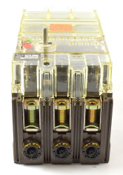 Moeller NZMH9-250/ZM9-160 Leistungsschalter