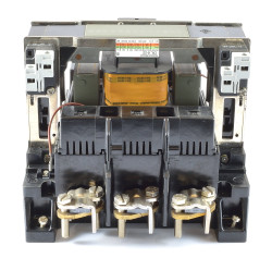 Moeller DIL8-22 Schütz 160KW /AC3 Spule 230V