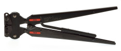 AMP 58305-1 Crimpzange Typ C TYCO Crimp Tool