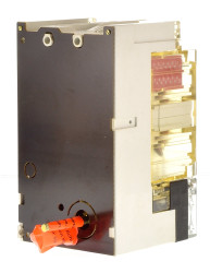 Moeller N9-250 EA Lasttrennschalter 250A