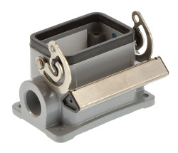 Weidmüller HDC 6B SLU 1PG16 Sockelgehäuse Rockstar1004710000