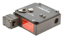 Euchner TZ1RE024RC18VAB-C1826 Sicherheitsschalter 084247