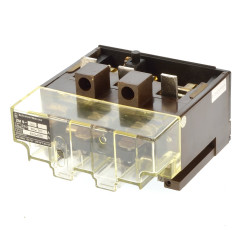 Moeller ZM9-200 Auslöseblock für Leistungsschalter/ 160-200A