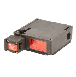 Euchner TZ2LE024RC18VABH-C1826 Sicherheitsschalter 085180