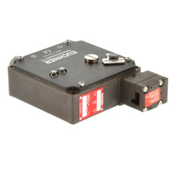 Euchner TZ2LE024SR6 Sicherheitsschalter 049159 