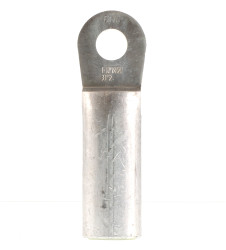 Klauke 272R16 Alu Press Kabelschuh 240mm² M16