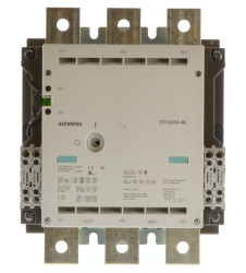 Siemens 3TF6944-8CP7 Schütz 450KW Spule 230VAC 3TF69