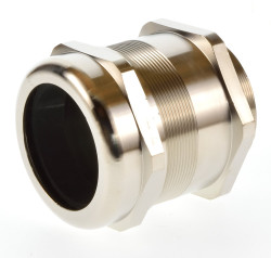 Kabelverschraubung Messing M75 SKINTOP® MS-M75x1,5 53112510 