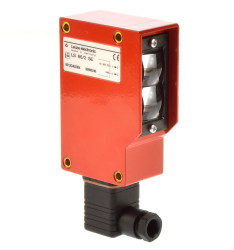 Leuze LS 85/2 SE Lichtschranke Sender 50000246
