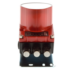 Leuze DDLS 200/120.1-20 Datenlichschranke 50036290