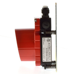 Leuze DDLS 200/120.1-20 Datenlichschranke 50036290