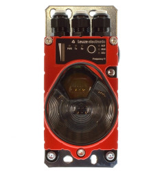 Leuze DDLS 200/120.1-50 Datenlichschranke 50039937