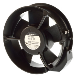 Papst 6148 Lüfter 32-60VDC 172x50mm 