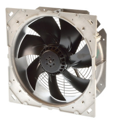 Pfannenberg PF67.000 SL Schaltschranklüfter 230V ip55 11667102055 