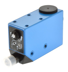 Sick KT5G-2P1121 Kontrasttaster 1015997