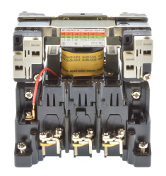Moeller DIL3-22 Schütz 45KW Spule 220/240VAC DIL 3-22 