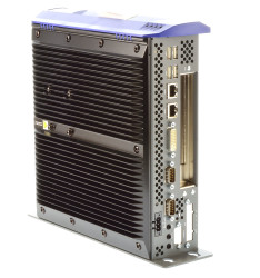 B&R Automation 5PC810.SX01-00 PC