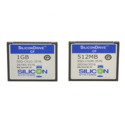 B&R Automation 5PC810.SX01-00 PC