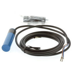 Wenglor II100NK80KB Induktiver Näherungsschalter