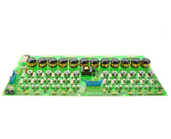 ABB SAMT 11 Amplifier Board 57211369 sealed