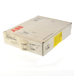 ABB SAMC 11 POW Power Supply Board 57171847 sealed