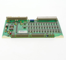 heinen TA-3221/0 K489 AA 07-062371-7.0-000 Steuerung