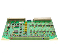 heinen OE2321/0 K389 A5 832.791 Steuerung
