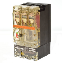 Moeller NZMH6-160 /ZM6-160 Leistungsschalter