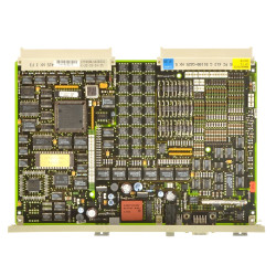 Siemens 6DS1723-8BA Teleperm Baugruppe